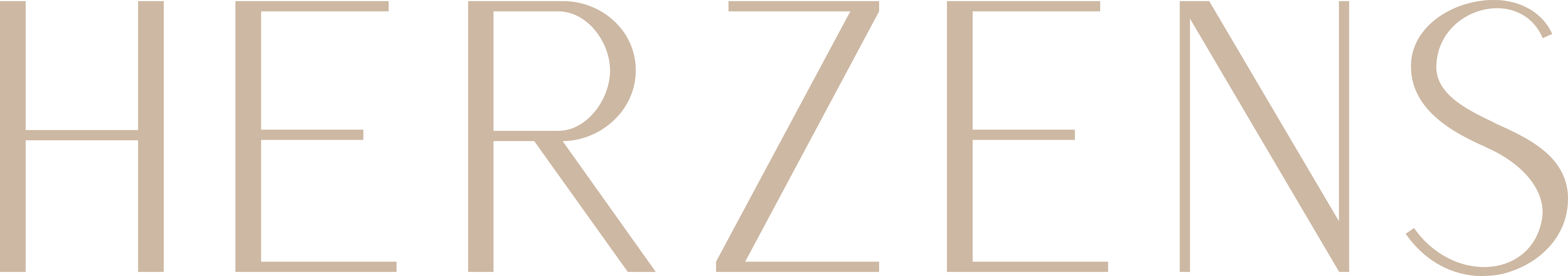 HERZENS