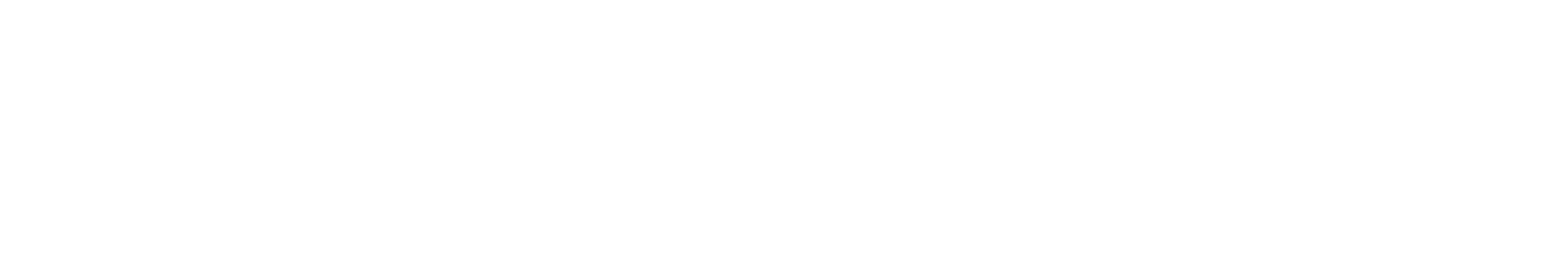 HERZENS